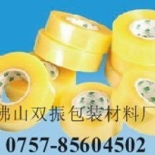 佛山市鑫发包装材料制品厂专注包装新材，品质护航产业启航